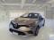 preview Renault Clio #0