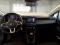 preview Renault Clio #2