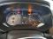 preview Renault Clio #3