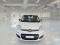 preview Fiat Panda #5