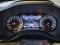 preview Jeep Renegade #3