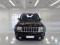 preview Jeep Renegade #4