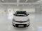 preview Fiat Panda #5