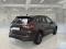 preview Ford Kuga #1