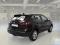 preview Nissan Qashqai #1