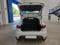 preview Renault Clio #4