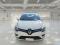 preview Renault Clio #5