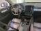 preview Volvo XC40 #2