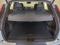 preview Volvo XC40 #3