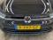 preview Volkswagen Polo #3