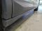 preview Skoda Enyaq #4