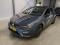 preview Seat Leon #0
