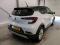 preview Renault Captur #1