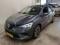 preview Renault Clio #0
