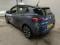 preview Renault Clio #5