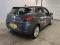 preview Renault Clio #1