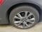 preview Mazda CX-30 #5