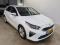 preview Kia cee'd #4