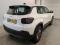 preview Jeep Avenger #1