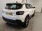 preview Jeep Avenger #1