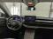 preview Jeep Avenger #2
