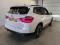preview BMW iX3 #1
