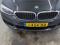 preview BMW 520 #3