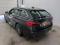 preview BMW 520 #5