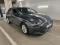preview Audi A3 #1