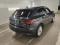 preview Audi A3 #3
