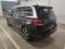 preview Citroen SpaceTourer #2