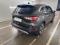 preview Ford Kuga #3