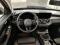 preview Mercedes C 200 #4