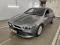 preview Mercedes CLA 180 Shooting Brake #0