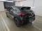 preview Opel Corsa #2