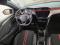 preview Opel Corsa #4