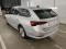 preview Skoda Octavia #2
