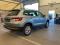 preview Skoda Karoq #1