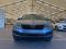 preview Skoda Karoq #3
