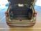preview Skoda Karoq #4