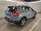 preview Volvo XC40 #3