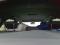 preview Audi A6 #4