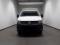 preview Volkswagen T6 Transporter #1