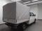 preview Volkswagen T6 Transporter #3