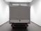 preview Volkswagen T6 Transporter #4