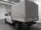 preview Volkswagen T6 Transporter #5