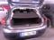 preview Renault Clio #5