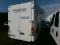 preview Renault Master #3