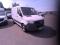 preview Mercedes Sprinter #1