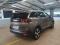 preview Peugeot 5008 #3